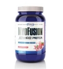 Myofusion Advanced Protein - Gaspari Nutrition Myofusion Advanced Protein - Gaspari Nutrition