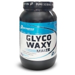 Glyco Waxy Maize (2Kg) - Performance Nutrition Glyco Waxy Maize (2Kg) - Performance Nutrition