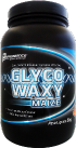 Glyco Waxy Maize (2Kg) - Performance Nutrition Glyco Waxy Maize (2Kg) - Performance Nutrition
