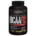 BCAA Fix (400 Tabletes) - Integralmédica BCAA Fix (400 Tabletes) - Integralmédica