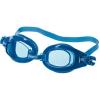 Óculos Freestyle 2.0  - Speedo