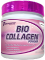 Colágeno Powder (300g) - Performance Nutrition Colágeno Powder (300g) - Performance Nutrition
