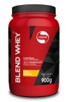 Blend Whey - Vitafor - 900g Blend Whey - Vitafor - 900g