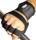 Luva Esportiva Flex-Air F2 Evolution - Rudel Luva Esportiva Flex-Air F2 Evolution - Rudel