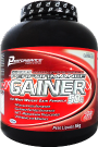 Serious Performance Gainer (3kg) - Performance Nutrition Serious Performance Gainer (3kg) - Performance Nutrition