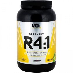 R4:1 Recovery Powder VO2 (2,1kg) - Integralmédica