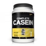 Caseína - Complete Casein Cytosport - 900g Caseína - Complete Casein Cytosport - 900g