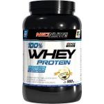 100% Whey Protein Neo Nutri 100% Whey Protein Neo Nutri