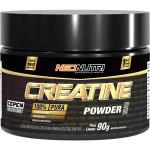 Creatina Powder Neo Nutri Creatina Powder Neo Nutri