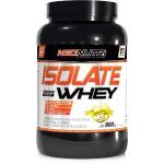 Isolate Whey Neo Nutri Isolate Whey Neo Nutri