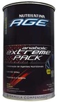 Anabolic Extreme Pack Age Anabolic Extreme Pack Age