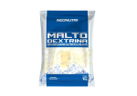 Maltodextrina Neo Nutri - 1 Kg Maltodextrina Neo Nutri - 1 Kg