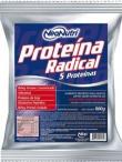 Proteína Radical Neo Nutri - 800g Proteína Radical Neo Nutri - 800g