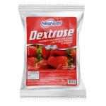 Dextrose Neo Nutri - 1 Kg Dextrose Neo Nutri - 1 Kg