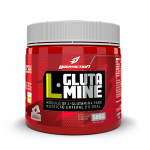 L-Glutamina - Body Action L-Glutamina - Body Action