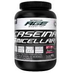 Caseina Micellar Nutrilatina AGE - 900g Caseina Micellar Nutrilatina AGE - 900g