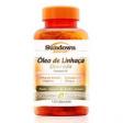Óleo de Linhaça 1000mg - Sundown Óleo de Linhaça 1000mg - Sundown
