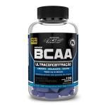 BCAA Ultraconcentrado 1500mg - AGE Nutrilatina BCAA Ultraconcentrado 1500mg - AGE Nutrilatina