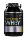 100% Pure Whey Protein (2kg) - Probiótica 100% Pure Whey Protein (2kg) - Probiótica