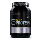3 Whey Protein (900g) - Probiótica 3 Whey Protein (900g) - Probiótica