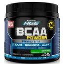 BCAA Powder Nutrilatina AGE - 200g BCAA Powder Nutrilatina AGE - 200g