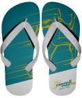 Sandlias Havaianas - Corpo & Vida