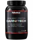 Carnitech 100% Beef Protein (900g) - Atlhetica Evolution Carnitech 100% Beef Protein (900g) - Atlhetica Evolution