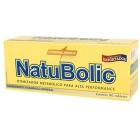 Natubolic (90 Packs) - Integralmédica Natubolic (90 Packs) - Integralmédica