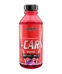 L-Carn Liquid (480ml) - Integralmédica L-Carn Liquid (480ml) - Integralmédica