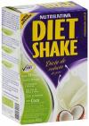 Diet Shake - Nutrilatina - 400g Diet Shake - Nutrilatina - 400g