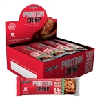 Protein Crisp Bar - Integralmédica - 45g Protein Crisp Bar - Integralmédica - 45g