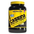Caseina Micellar - Neo Nutri - 900g Caseina Micellar - Neo Nutri - 900g
