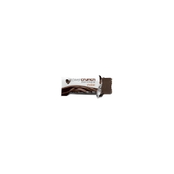Choklat Bio Nutricional (43g) - Power Crunch