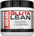 Glutalean Labrada Glutalean Labrada