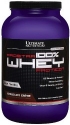 Prostar Whey Protein - Ultimate Nutrition Prostar Whey Protein - Ultimate Nutrition