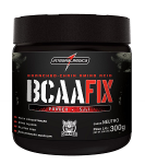 BCAA Fix Powder (300g)- Integralmédica BCAA Fix Powder (300g)- Integralmédica