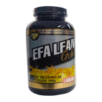 EFA Lean Gold (180 Cápsulas) - Labrada EFA Lean Gold (180 Cápsulas) - Labrada