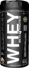 Beta 4 Protein Whey - Procorps Beta 4 Protein Whey - Procorps