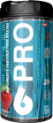 Six Pro - Procorps Six Pro - Procorps