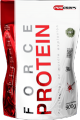Force Protein - Procorps Force Protein - Procorps