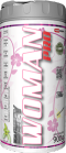 Whey Woman Pro - Procorps - 900g Whey Woman Pro - Procorps - 900g