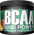 BCAA 3000 Power - Procorps BCAA 3000 Power - Procorps