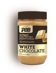 Pasta de Amendoim com Proteína Isolada - P28 - 450g Pasta de Amendoim com Proteína Isolada - P28 - 450g