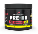 Pre-HD - Body Action - 100g Pre-HD - Body Action - 100g