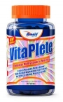 Vitaplete - Arnold Nutrition Vitaplete - Arnold Nutrition