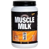 Muscle Milk Cytosport Muscle Milk Cytosport