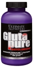 Glutapure (400g) - Ultimate Nutrition Glutapure (400g) - Ultimate Nutrition