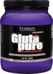 Glutapure - Ultimate Nutrition Glutapure - Ultimate Nutrition