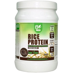 rice-protein-proteina-do-arroz-1kg-be-green-val-04-21