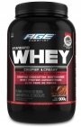 Whey Crispier & Creamy Standard Nutrilatina - 900g Whey Crispier & Creamy Standard Nutrilatina - 900g